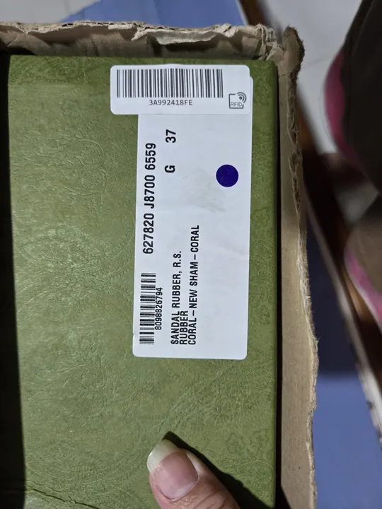 商品照片