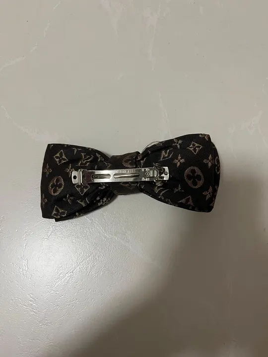 商品照片