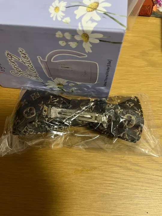 商品照片