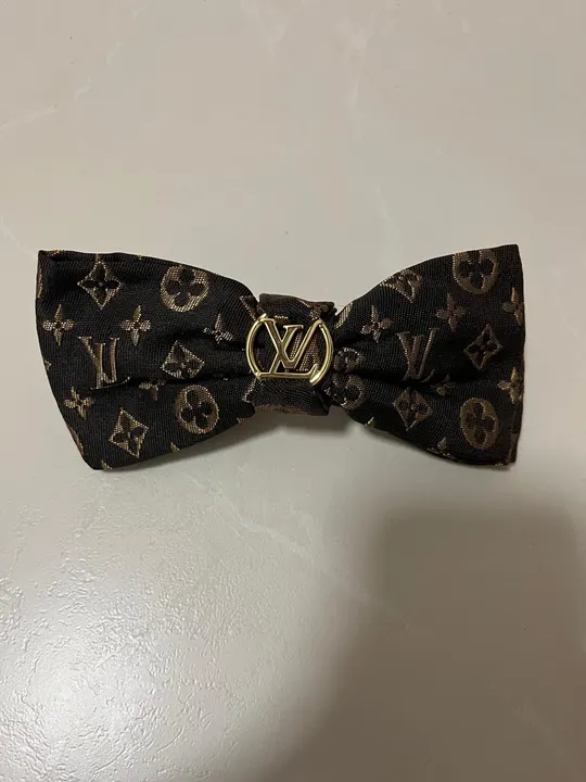 其他奢品 / Other Luxury · lv · 发卡 商品照片