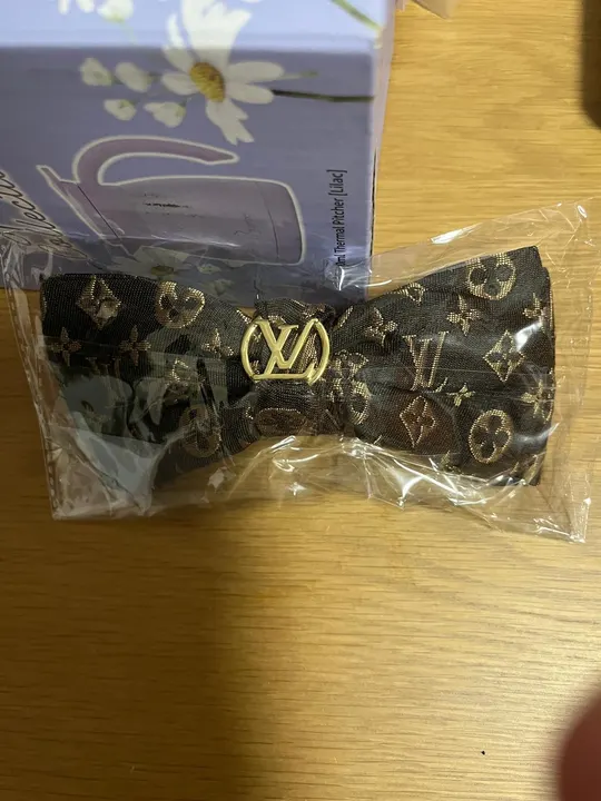 商品照片