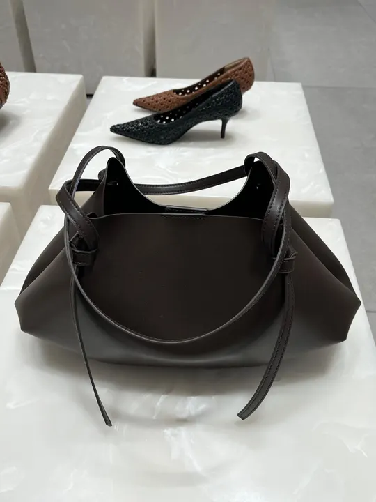 名包 / Luxury Bag · chanel 商品照片