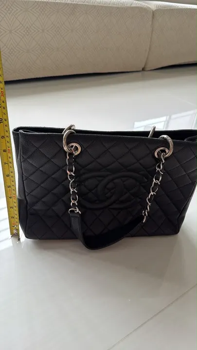 名包 / Luxury Bag · chanel 商品照片