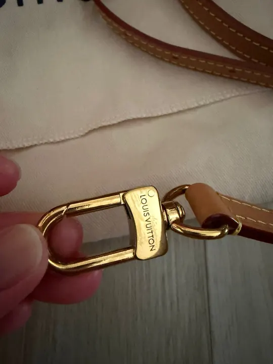 名包 / Luxury Bag · LV 商品照片