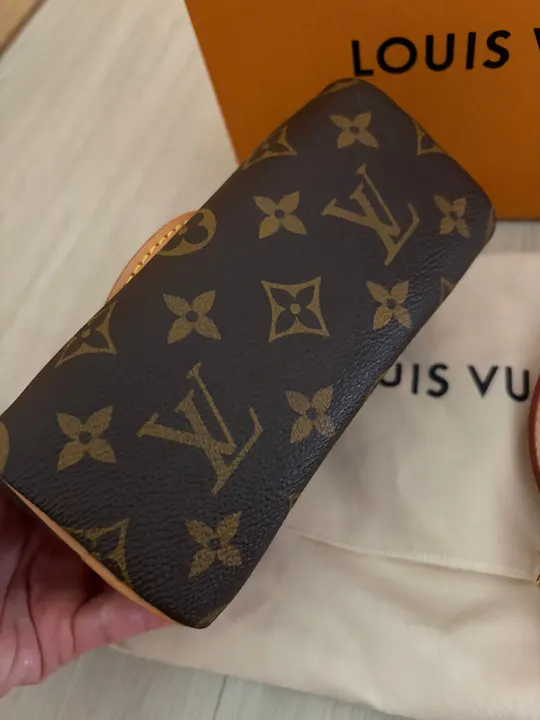 商品照片