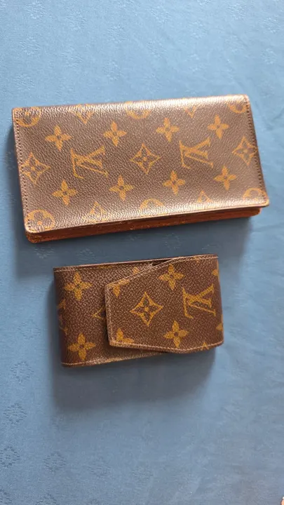 名包 / Luxury Bag · lv 商品照片