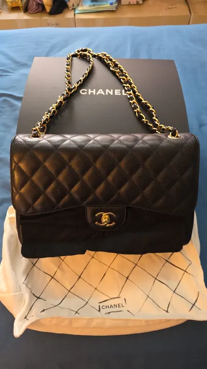 商品照片