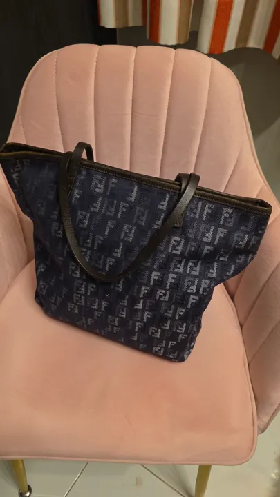 名包 / Luxury Bag 商品照片