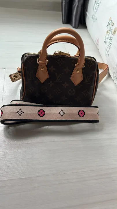 名包 / Luxury Bag 商品照片