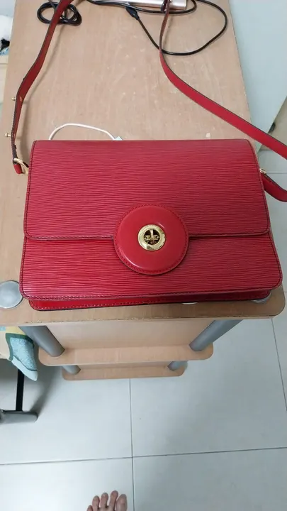 名包 / Luxury Bag 商品照片