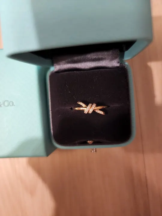商品照片