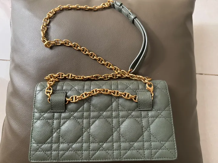名包 / Luxury Bag 商品照片