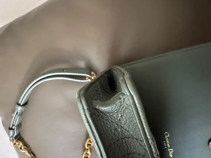 商品照片