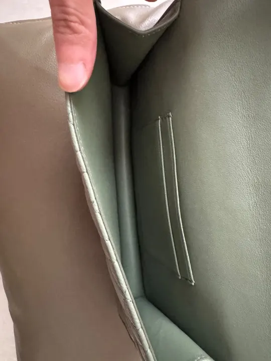 商品照片