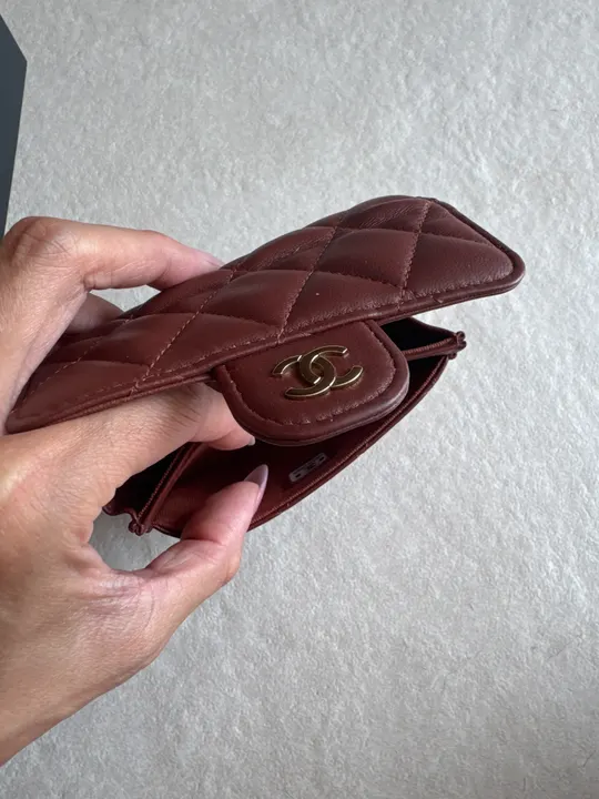 名包 / Luxury Bag · Chanel 商品照片