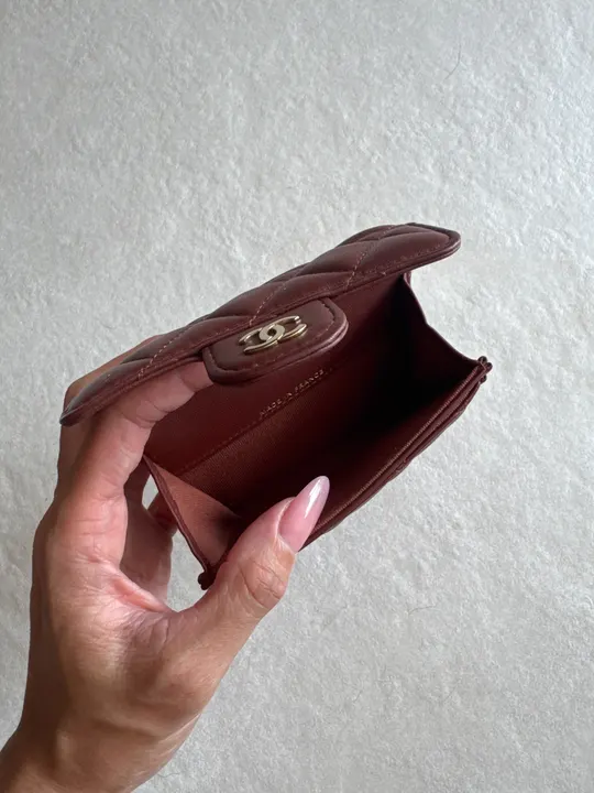 商品照片