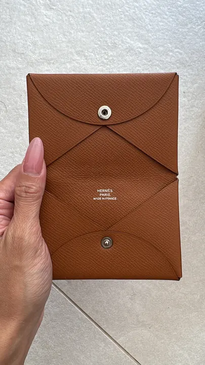 名包 / Luxury Bag 商品照片