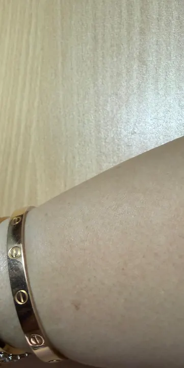 商品照片