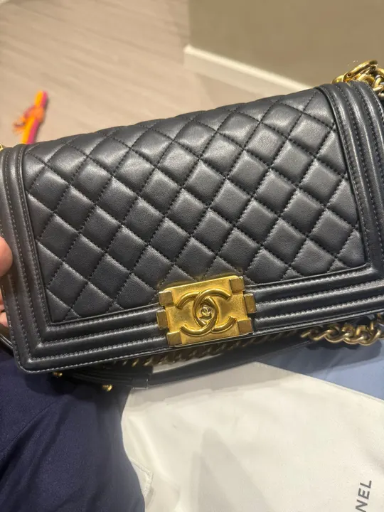 商品照片