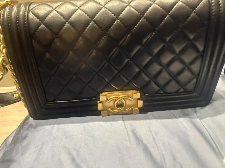 商品照片