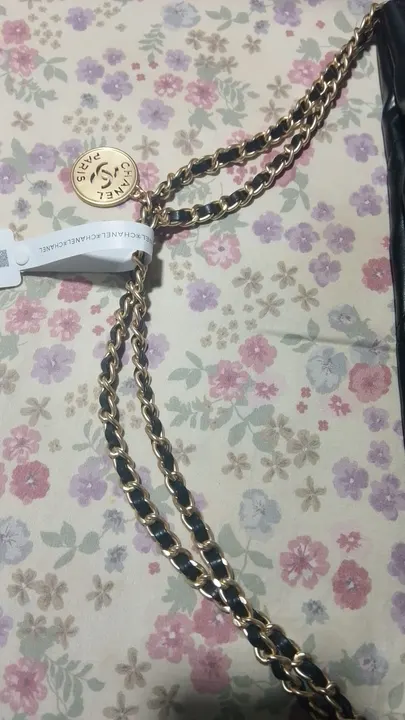 商品照片