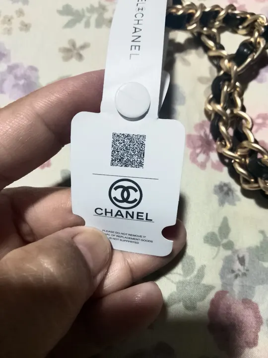 商品照片