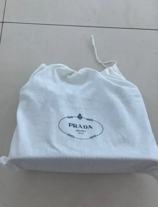 名包 / Luxury Bag 商品照片