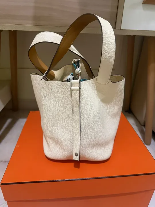 名包 / Luxury Bag · 爱马仕 商品照片