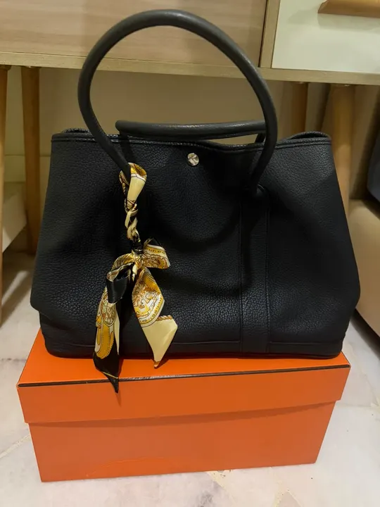 名包 / Luxury Bag · 爱马仕 商品照片