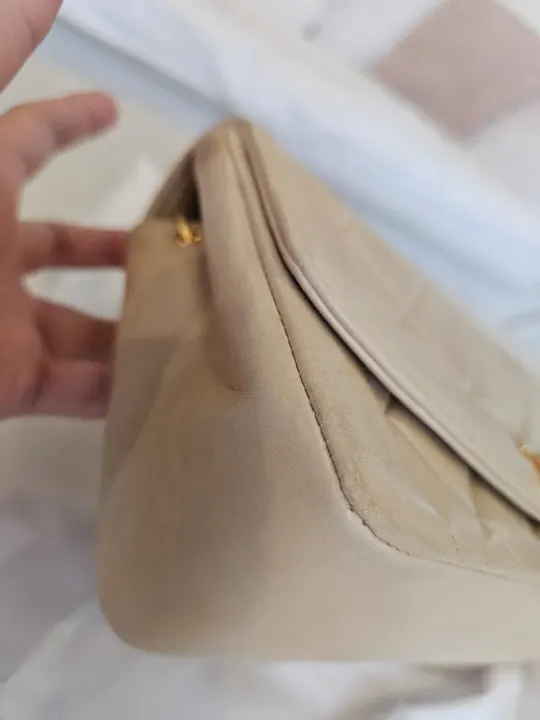 名包 / Luxury Bag · chanel · Quotation pls 商品照片