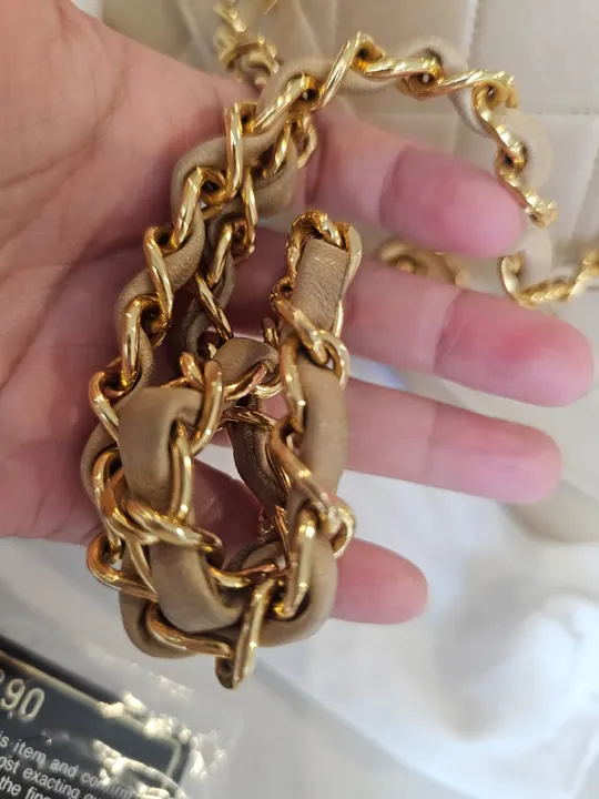 商品照片