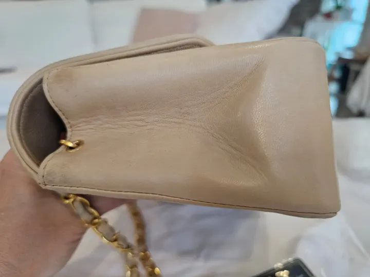 商品照片
