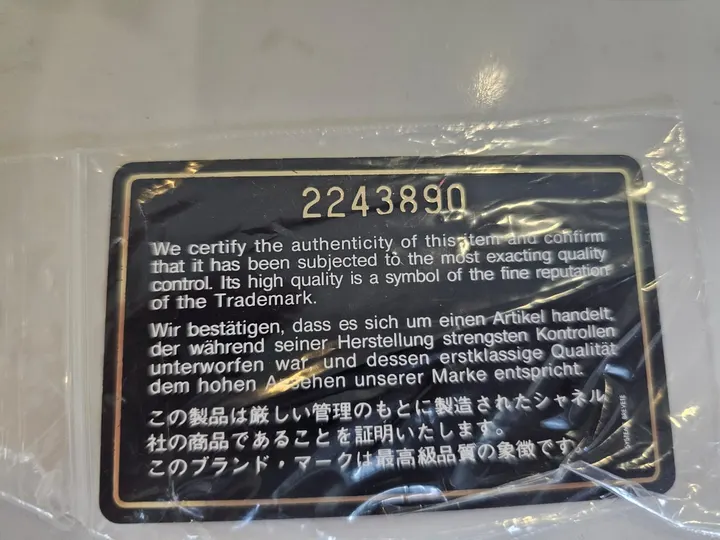 商品照片