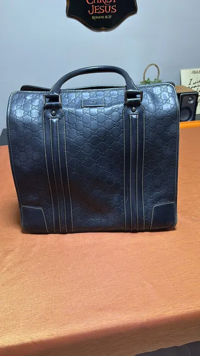 名包 / Luxury Bag · gucci 商品照片