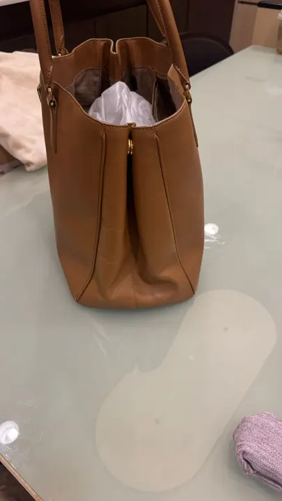 商品照片