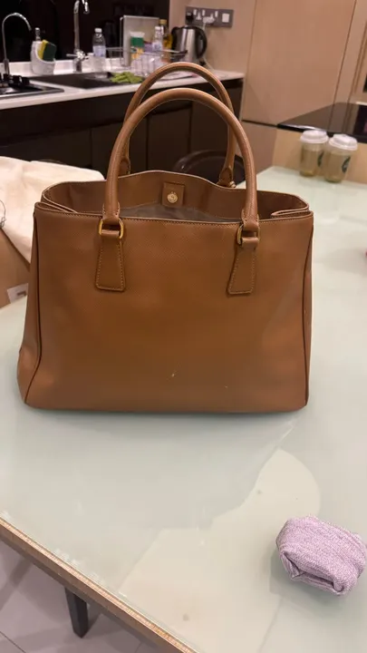 商品照片