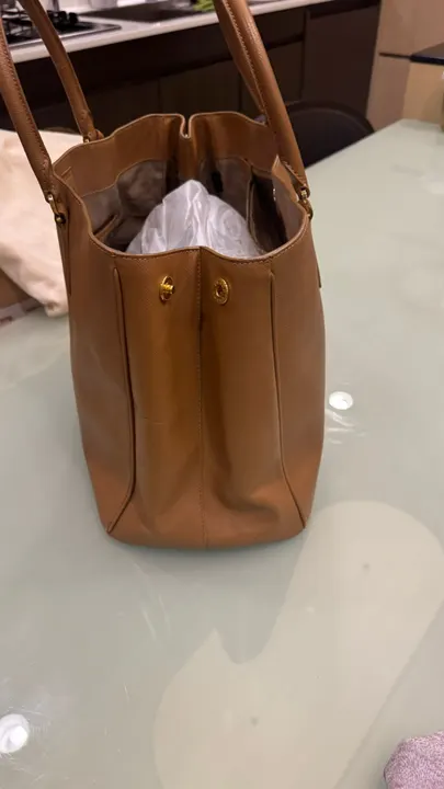 商品照片