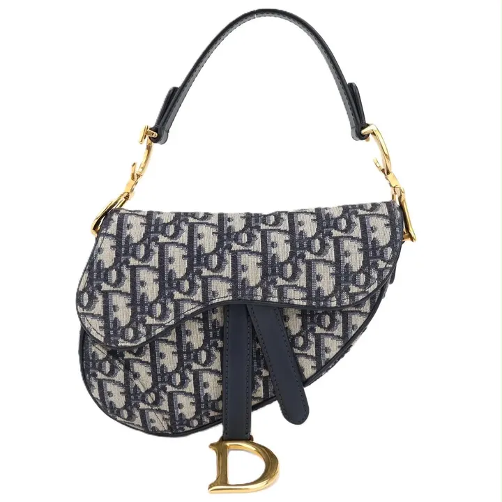 名包 / Luxury Bag · dior 商品照片