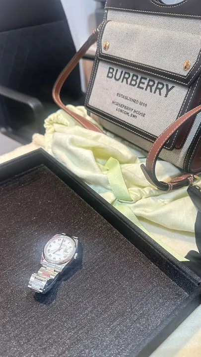 名包 / Luxury Bag · gucci 商品照片