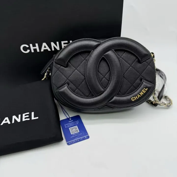 名包 / Luxury Bag · 香奈儿 商品照片