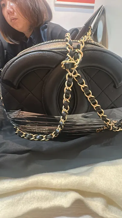 商品照片