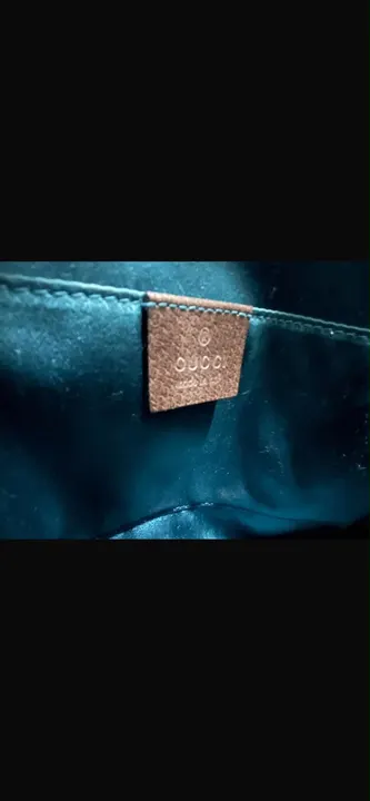 商品照片