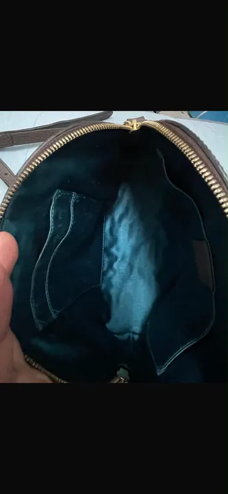 商品照片
