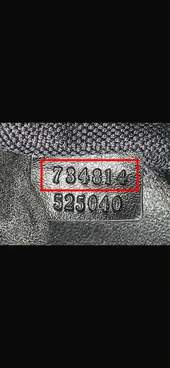 名包 / Luxury Bag · Gucci 商品照片