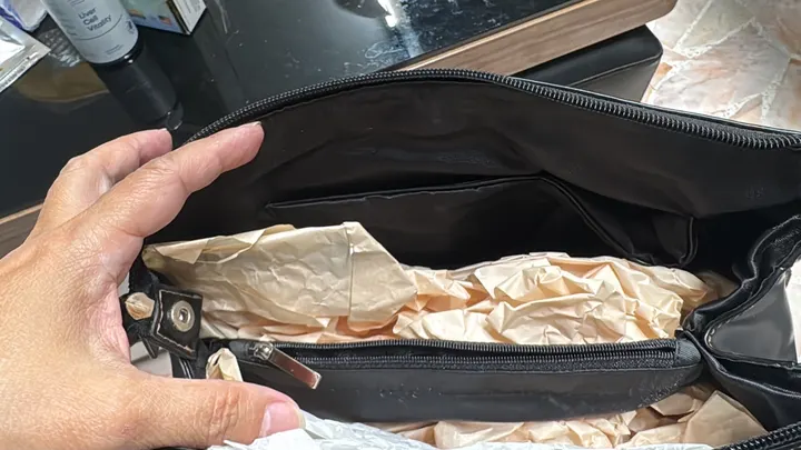 商品照片