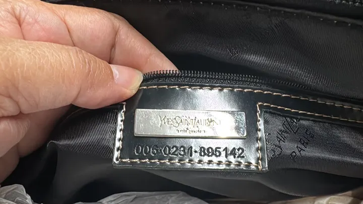 名包 / Luxury Bag 商品照片