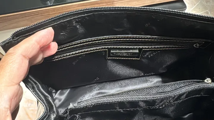 商品照片