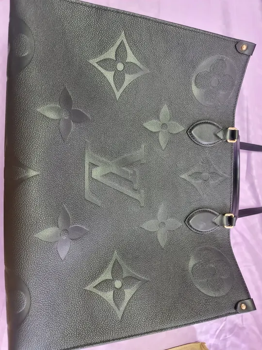 名包 / Luxury Bag · LV 商品照片