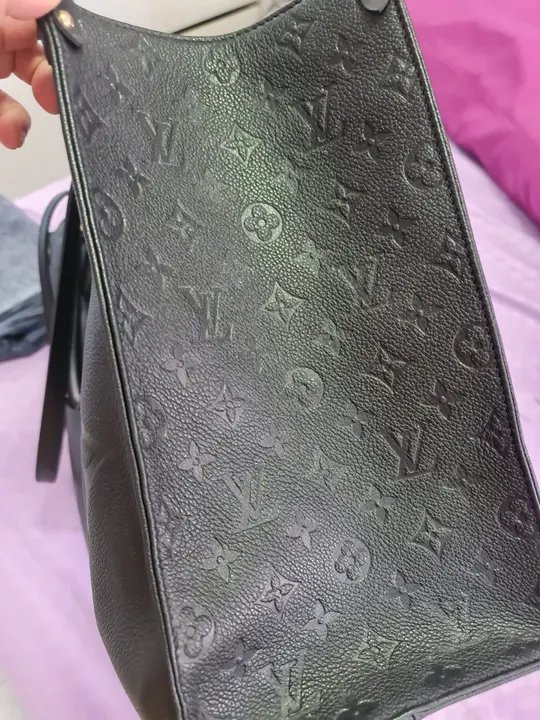 商品照片