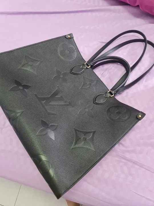 商品照片